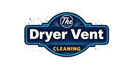 Dryer Vent Cleaning services in Harrison, NY