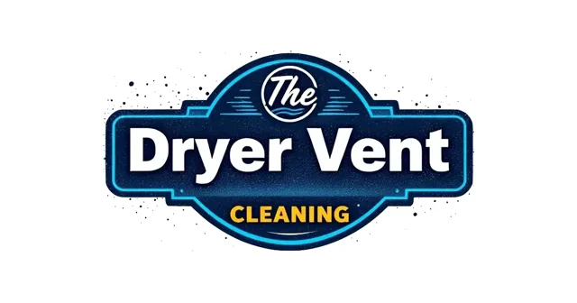Dryer Vent Cleaning services in Greenburgh, NY