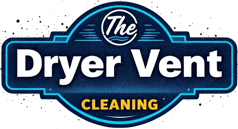 North Castle Dryer Vent Cleaning